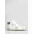 Philippe Model Philippe Model Prsx High Sneakers WHITE