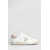 Philippe Model Philippe Model Prsx Low Sneakers WHITE