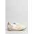 Philippe Model Philippe Model Trpx Low Sneakers Beige