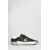 Philippe Model Philippe Model Prsx Low Sneakers Black