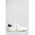 Philippe Model Philippe Model Prsx Low Sneakers WHITE