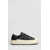 Philippe Model Philippe Model Paris Haute Low Sneakers Black