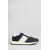 Philippe Model Philippe Model Tour Low Sneakers Black