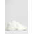 Palm Angels Palm Angels Venice Sneakers WHITE