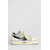 Palm Angels Palm Angels Venice Sneakers WHITE