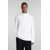 Attachment Attachment Knitwear WHITE