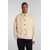 Attachment Attachment Casual Jacket Beige