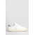 D.A.T.E. D.A.T.E. Studio Sneakers WHITE