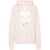 Isabel Marant Isabel Marant Étoile Mansel Hooded Sweatshirt Multicolor