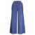 EMMA&GAIA Emma&Gaia Trousers BLUE