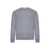 D4.0 D 4.0 Sweaters GREY