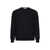 D4.0 D 4.0 Sweaters Black