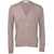 GRAN SASSO Gran Sasso Sweaters 