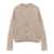 D.EXTERIOR D.Exterior Sweaters BROWN