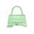 Balenciaga Balenciaga Bags MINT GREEN