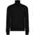 Valentino Garavani Valentino Sweaters Black