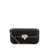 Valentino Garavani Valentino Garavani Shoulder Bags Black