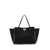 Valentino Garavani Valentino Garavani Handbags. Black