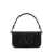 Valentino Garavani Valentino Garavani Handbags. Black