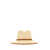 Valentino Garavani Valentino Garavani Hats And Headbands BEIGE O TAN