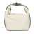 Valentino Garavani Valentino Garavani Bags WHITE