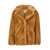 STAND STUDIO Janice Jacket BROWN