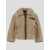 STAND STUDIO Stand Studio Joann Jacket NATURALBEIGE