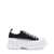 Alexander McQueen Alexander Mcqueen Sneakers Black Black