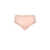 Wolford Wolford Underwear PINK