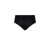 Wolford Wolford Underwear Black