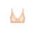 Wolford Wolford Underwear PINK