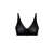 Wolford Wolford Underwear Black