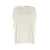 Stella McCartney Stella McCartney Dress WHITE