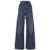 Stella McCartney Stella McCartney Jeans BLUE