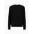 Armani Exchange Armani Exchange Sweaters Black Black