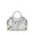 Balenciaga Balenciaga Handbags. White