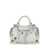 Balenciaga Balenciaga Handbags. WHITE