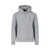 Ralph Lauren Polo Ralph Lauren Sweaters GREY