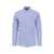 Ralph Lauren Polo Ralph Lauren Shirts BLUE