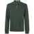 Ralph Lauren Polo Ralph Lauren Long Sleeves Knitwear Clothing GREEN