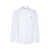 Ralph Lauren Polo Ralph Lauren Shirts BSR WHITE