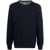 Ralph Lauren Polo Ralph Lauren Sweaters HUNTER NAVY