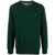 Ralph Lauren Polo Ralph Lauren Sweaters MOSS AGATE