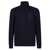 Ralph Lauren Polo Ralph Lauren Sweater BLUE