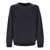 Ralph Lauren Polo Ralph Lauren Sweaters NAVY COMBO