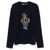 Ralph Lauren Polo Ralph Lauren Sweaters BLUE