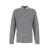 Ralph Lauren Polo Ralph Lauren Knitwear GREY