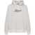 Ralph Lauren Polo Ralph Lauren Sweaters GREY