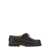 PARABOOT Paraboot Flat Shoes Black