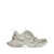 Balenciaga Balenciaga Sneakers EGGSHELL